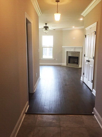 15357 Troon Drive Foley, AL 36535 - Photo 8 of 16