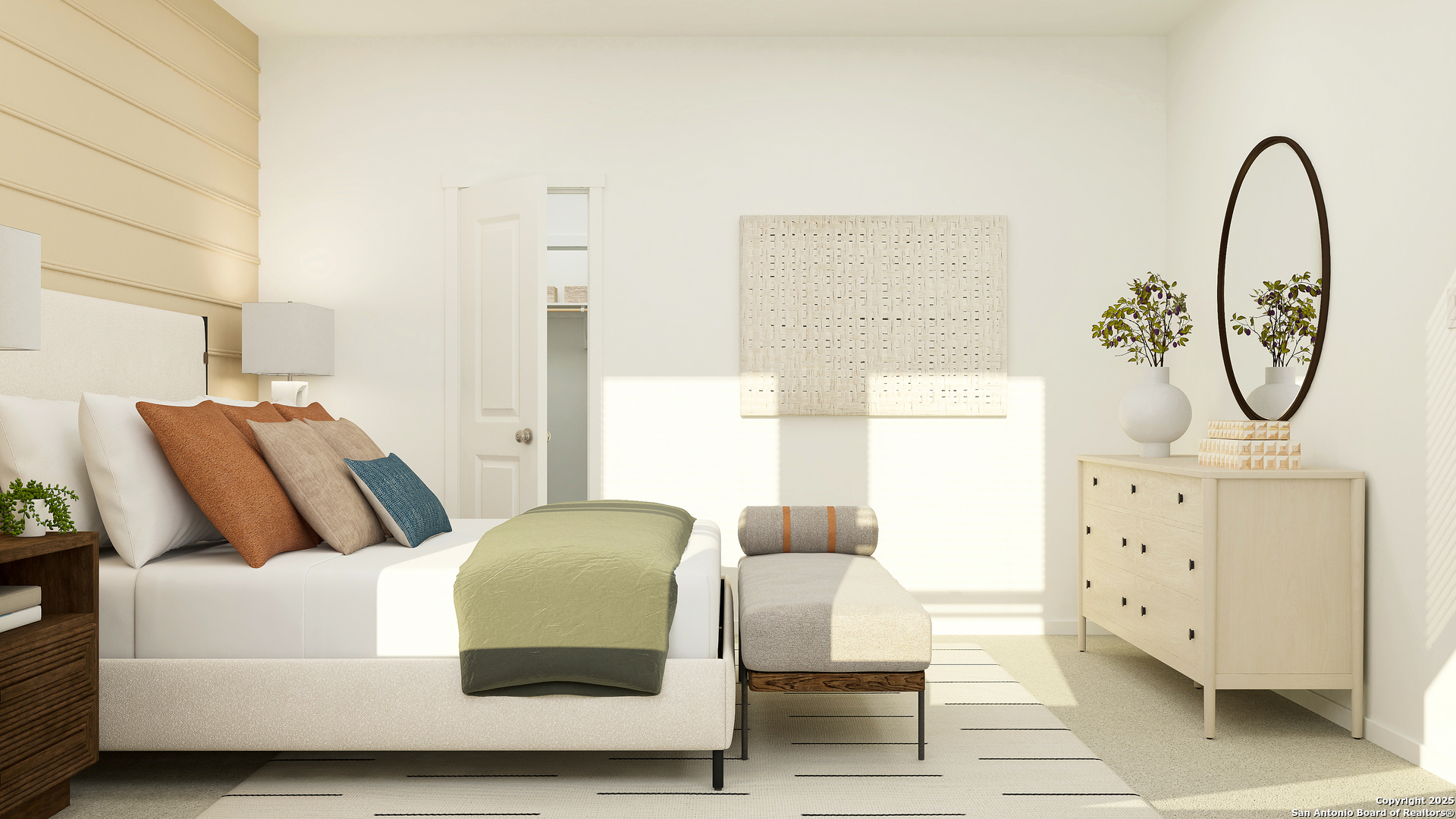 11907 Running Dog Road Von Ormy, TX 78073 - Photo 21 of 28