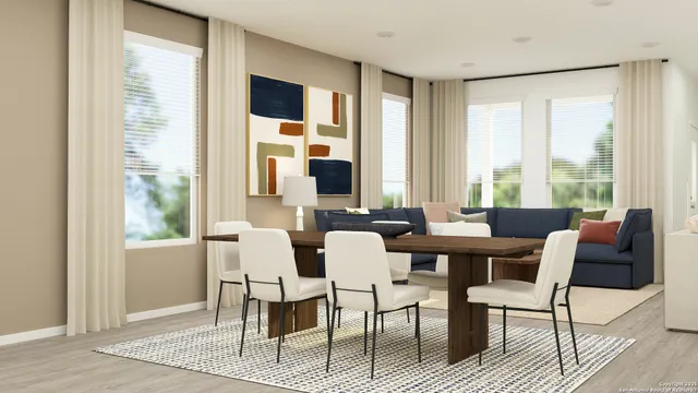 $252,999 | 11907 Running Dog Road, Von Ormy, TX 78073