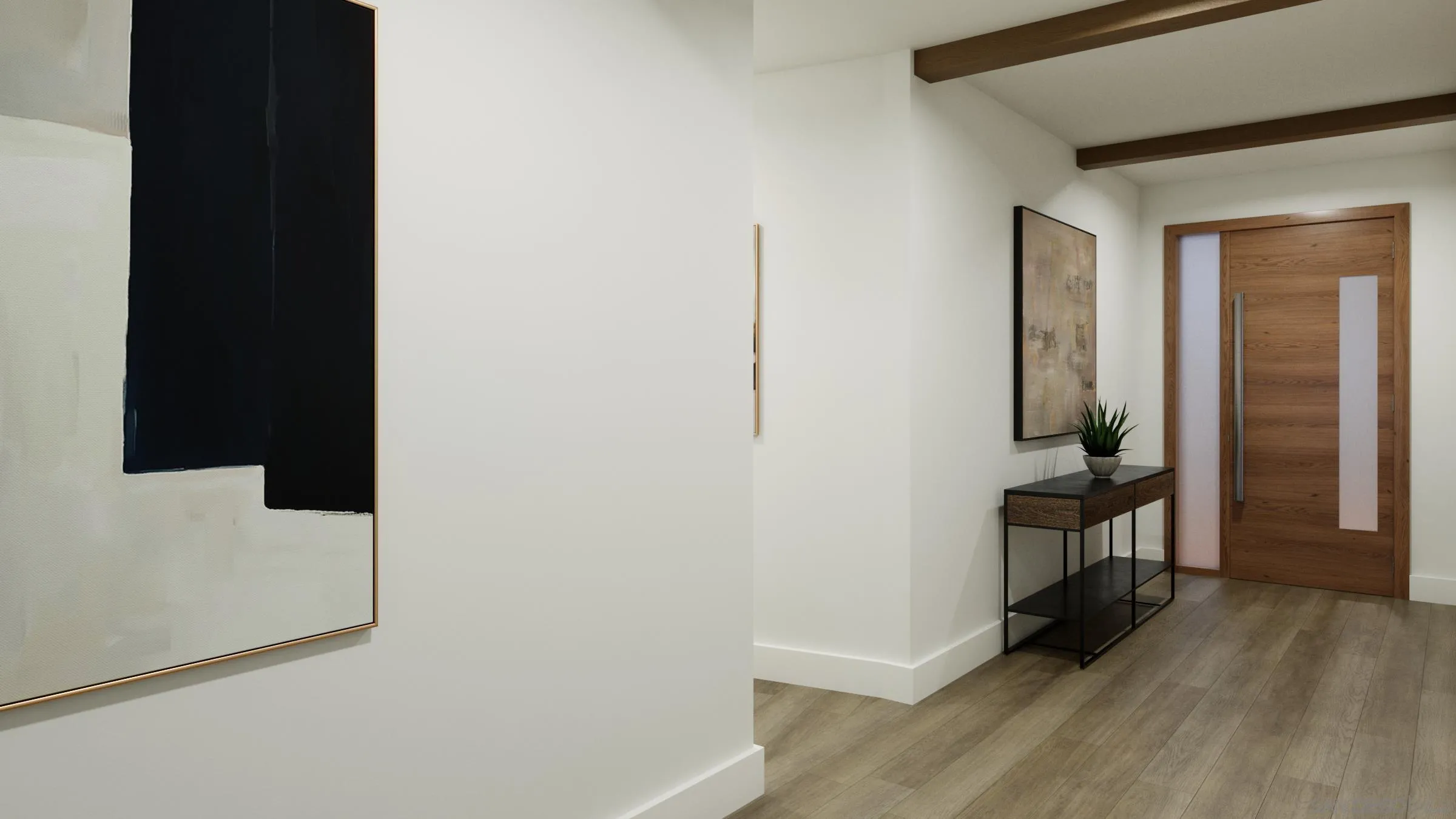 2501 State Street, Unit 202 Carlsbad, CA 92008 - Photo 2 of 15