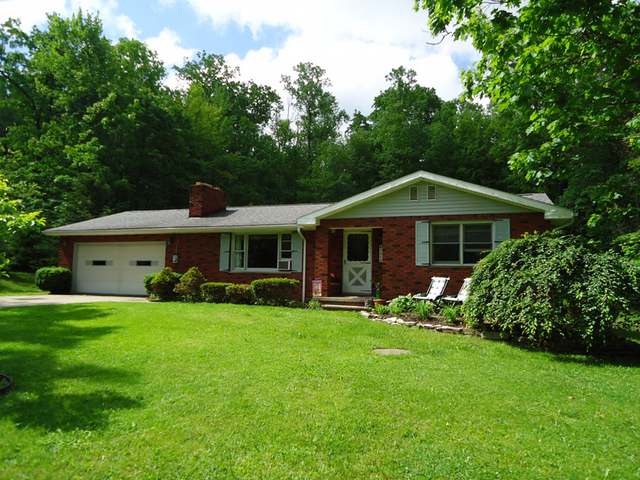 4618 Hatch Run Road Warren, PA 16365 - Photo 1 of 32 Gallery Image 1