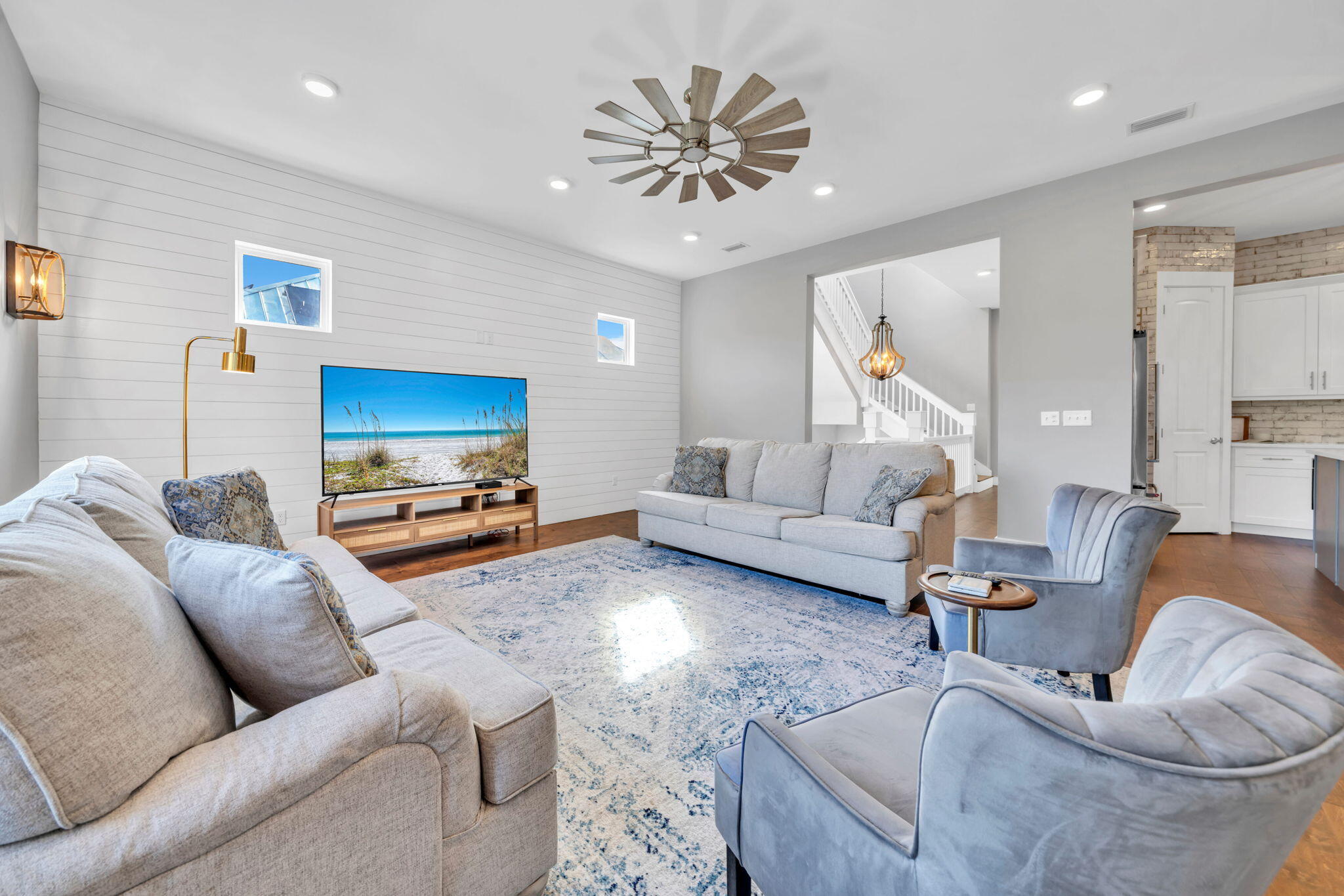 186 Grande Pointe Circle Inlet Beach, FL 32461 - Photo 16 of 59 34-web-or-mls-022-021-DSC07208-4050x2700