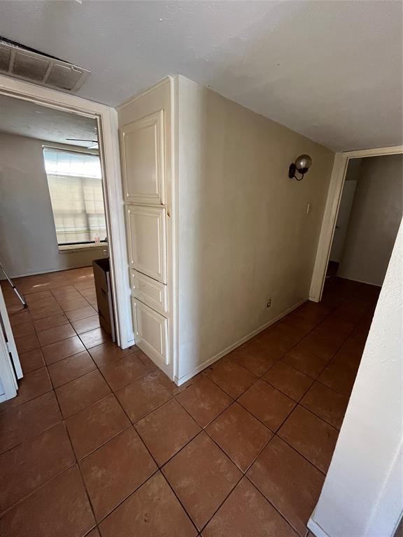 4460 Chaha Road, Unit 205 Garland, TX 75043 - Photo 15 of 30