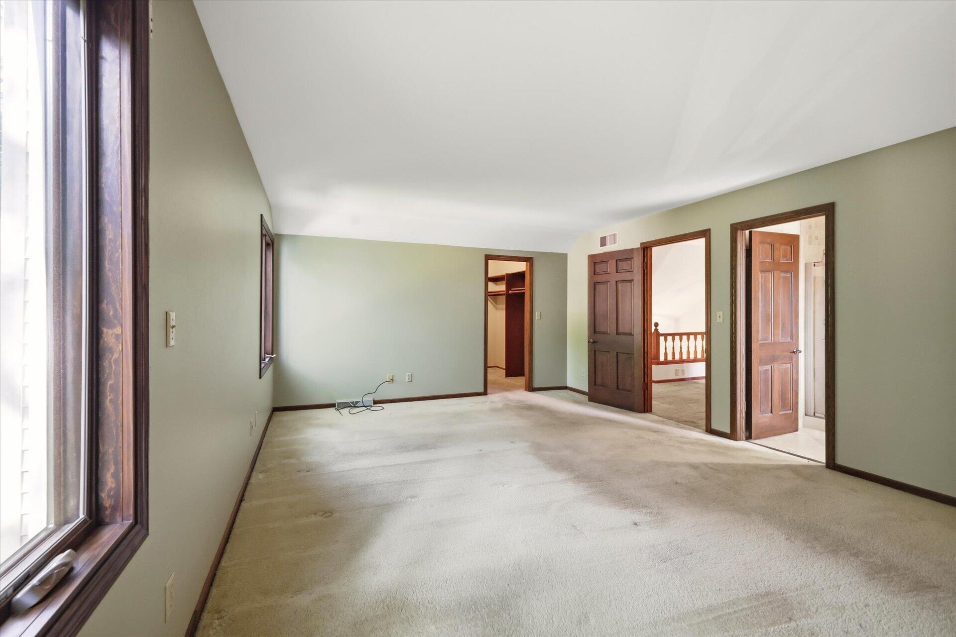 4100 South 119th Street Greenfield, WI 53228 - Photo 37 of 40 PRIMARY