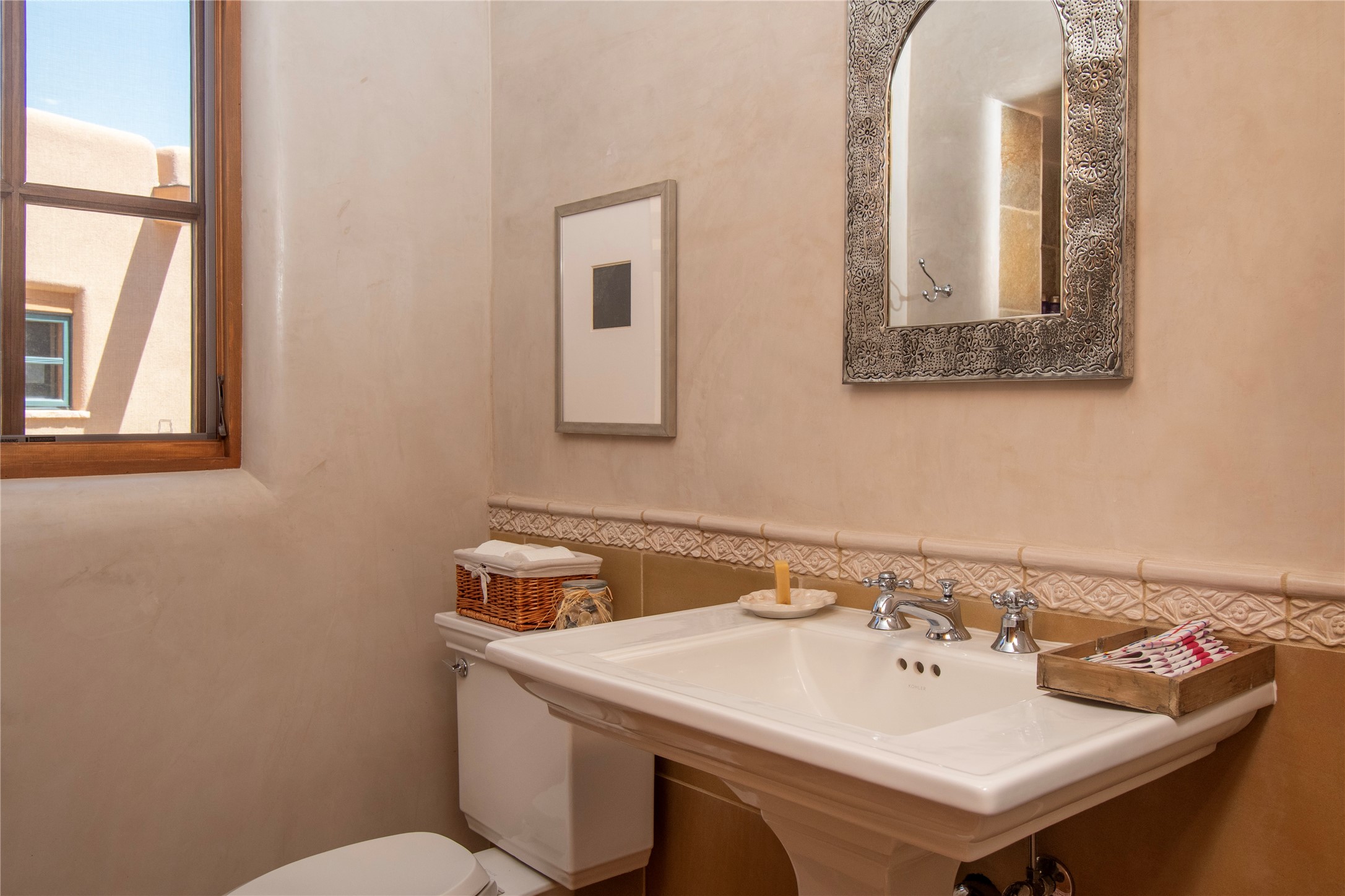 61 3 Rock Road Santa Fe, NM 87506 - Photo 18 of 40