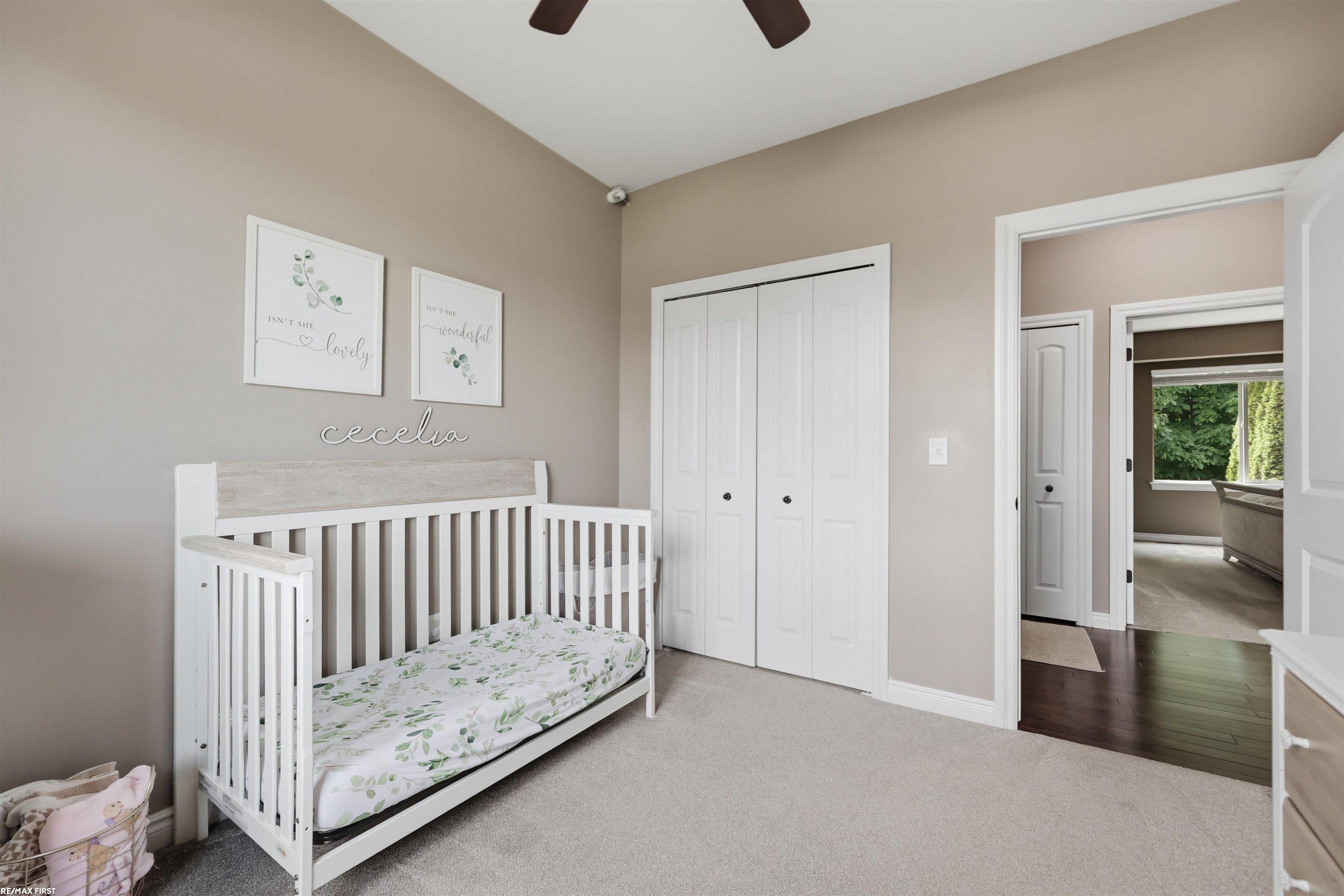 22350 Brantingham Road Macomb, MI 48044 - Photo 27 of 58