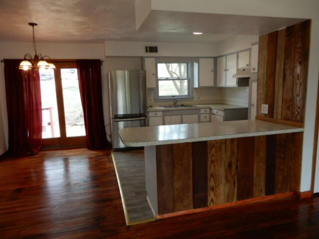 726 Mill Road Loudonville, OH 44842 - Photo 7 of 24 2024-02-27 001 007