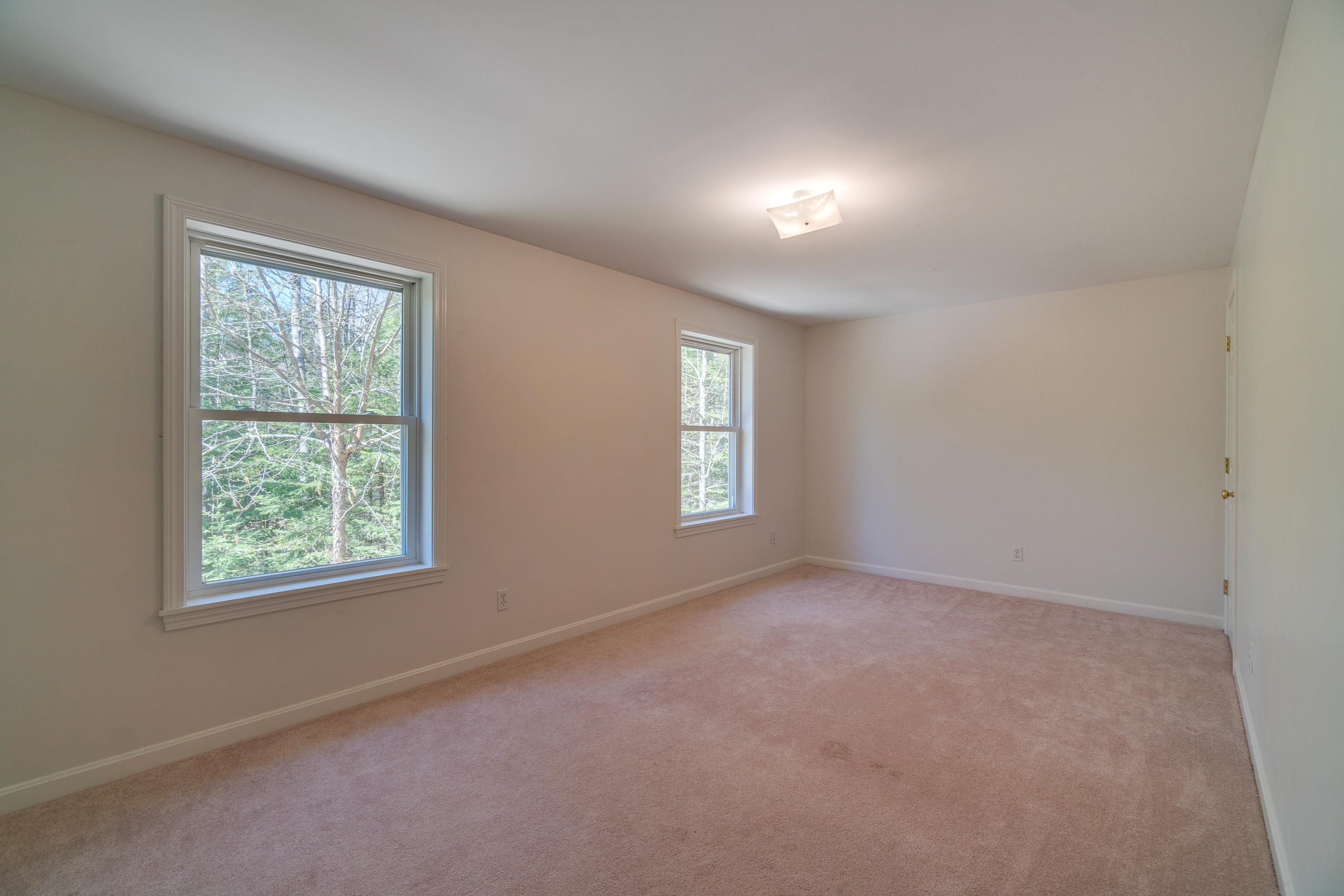 160 Stevenson Way Bath, ME 04530 - Photo 17 of 27 200 Stevenson Way Bath, ME_(44)_(MAPS)_(