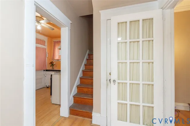 $396,830 | 4322 Chamberlayne Avenue, Richmond, VA 23227