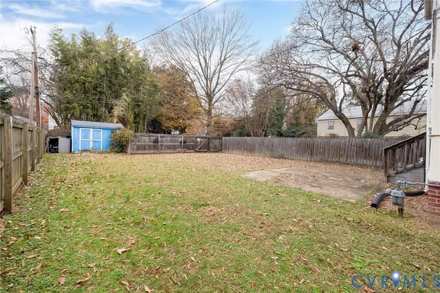 $396,830 | 4322 Chamberlayne Avenue, Richmond, VA 23227