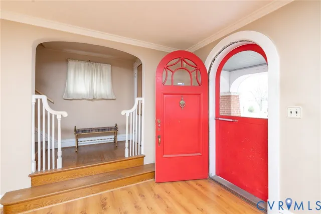 $396,830 | 4322 Chamberlayne Avenue, Richmond, VA 23227