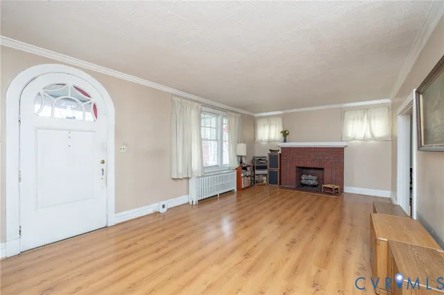 $396,830 | 4322 Chamberlayne Avenue, Richmond, VA 23227