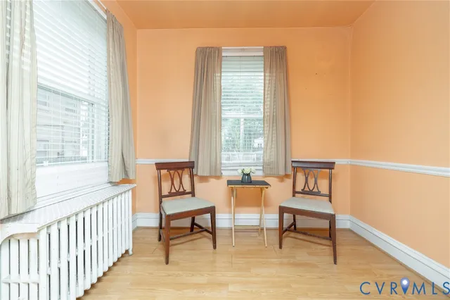 $396,830 | 4322 Chamberlayne Avenue, Richmond, VA 23227