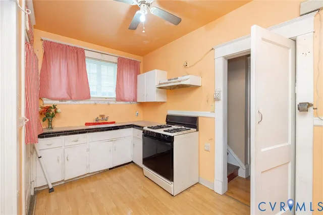 $396,830 | 4322 Chamberlayne Avenue, Richmond, VA 23227