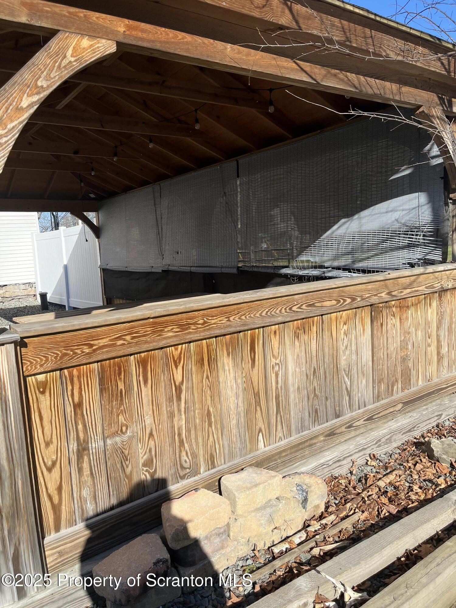 6666 Tingley Lake Road New Milford, PA 18834 - Photo 13 of 45