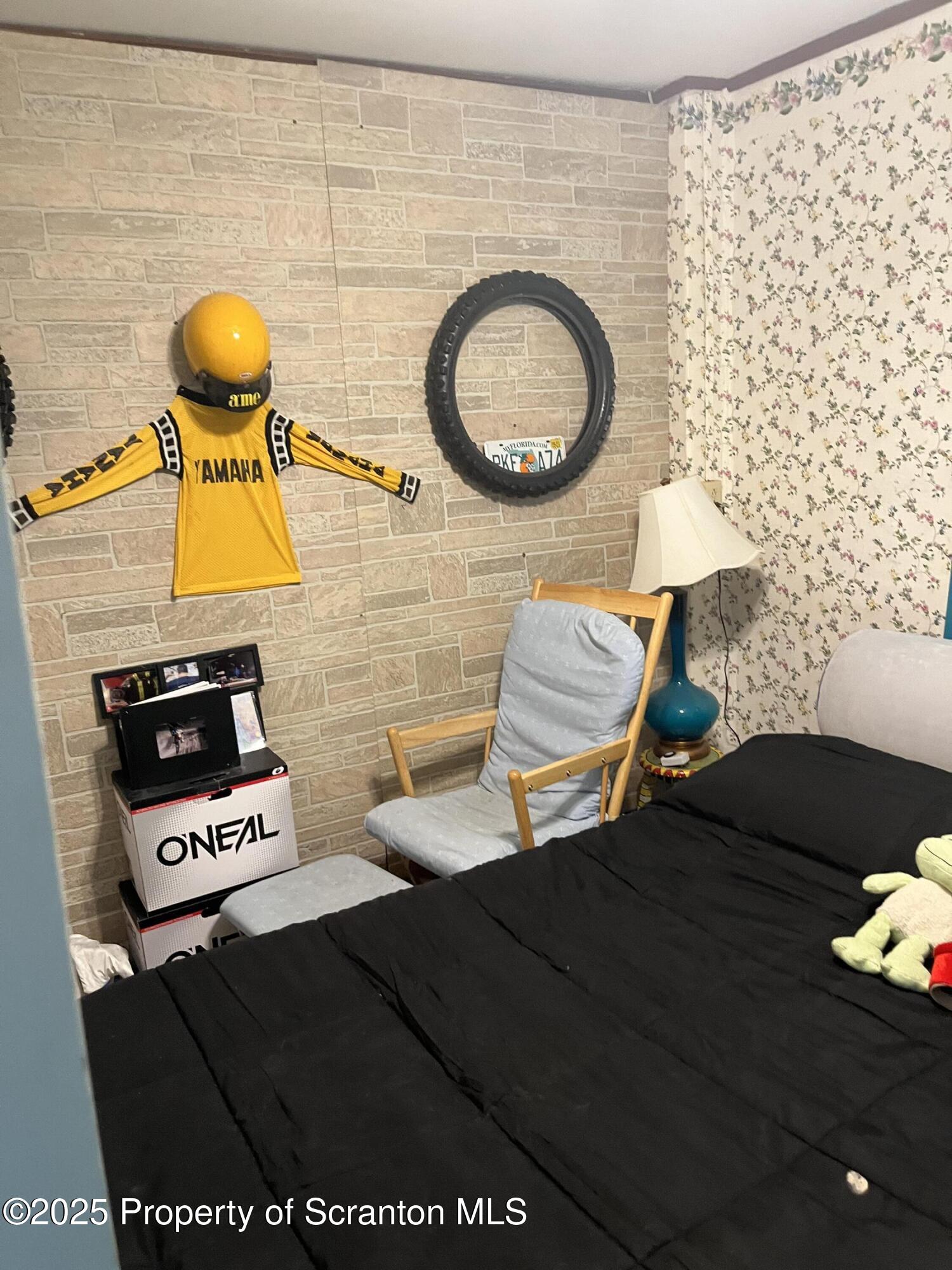 6666 Tingley Lake Road New Milford, PA 18834 - Photo 32 of 45