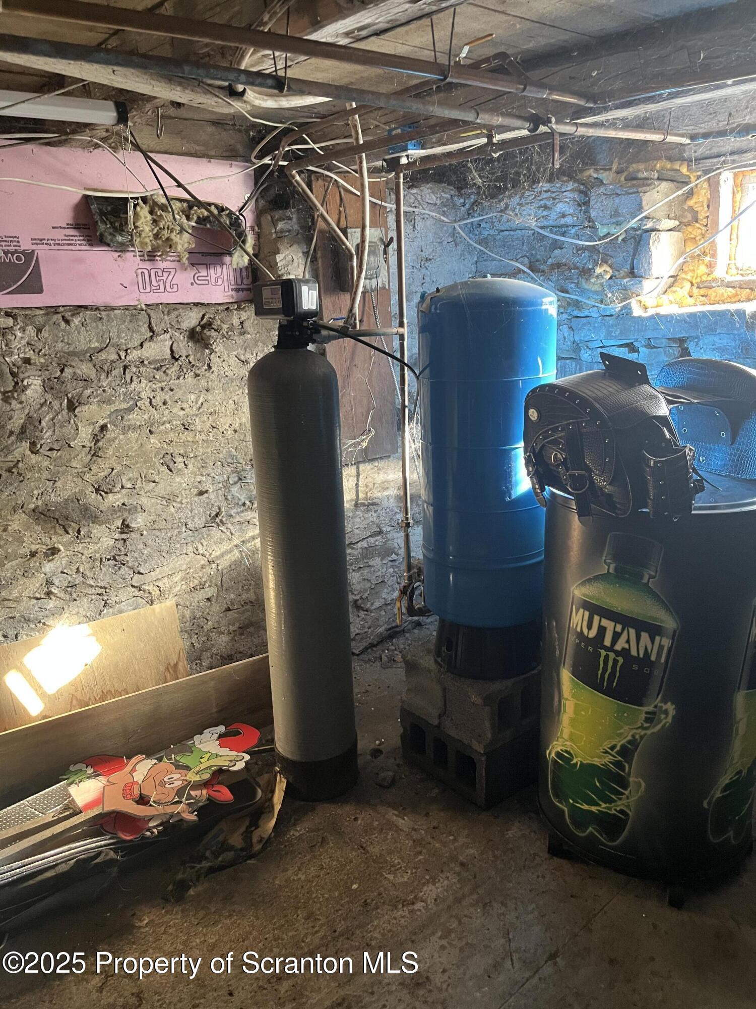 6666 Tingley Lake Road New Milford, PA 18834 - Photo 39 of 45