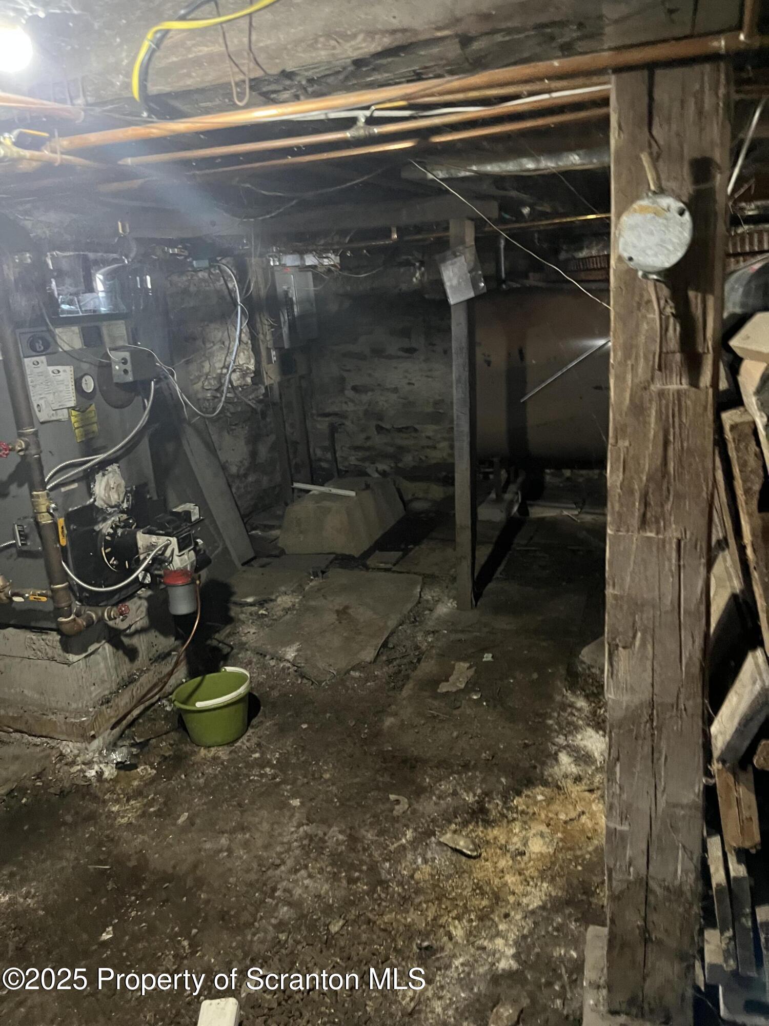 6666 Tingley Lake Road New Milford, PA 18834 - Photo 41 of 45