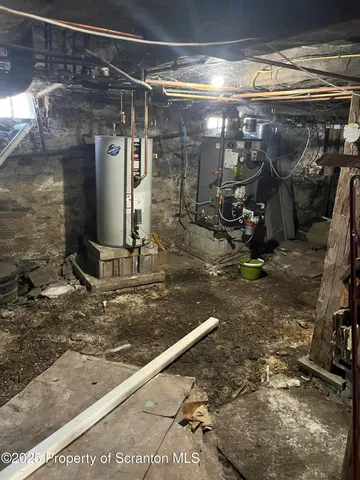 $285,000 | 6666 Tingley Lake Road, New Milford, PA 18834