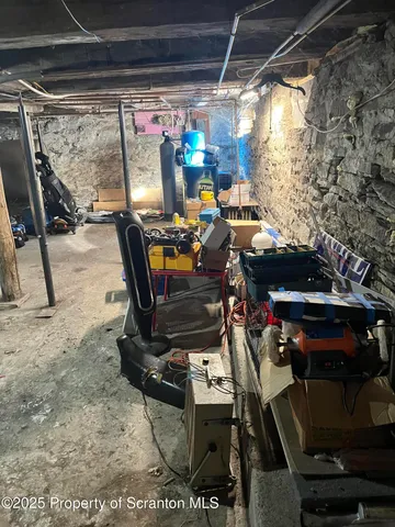 $285,000 | 6666 Tingley Lake Road, New Milford, PA 18834