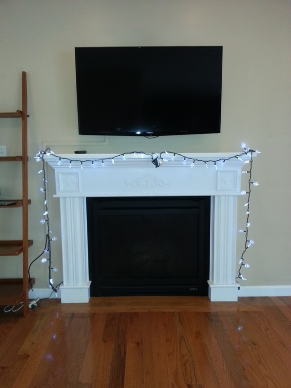 19 Dodge Road Charlton, MA 01507 - Photo 11 of 30 Gallery Image 11