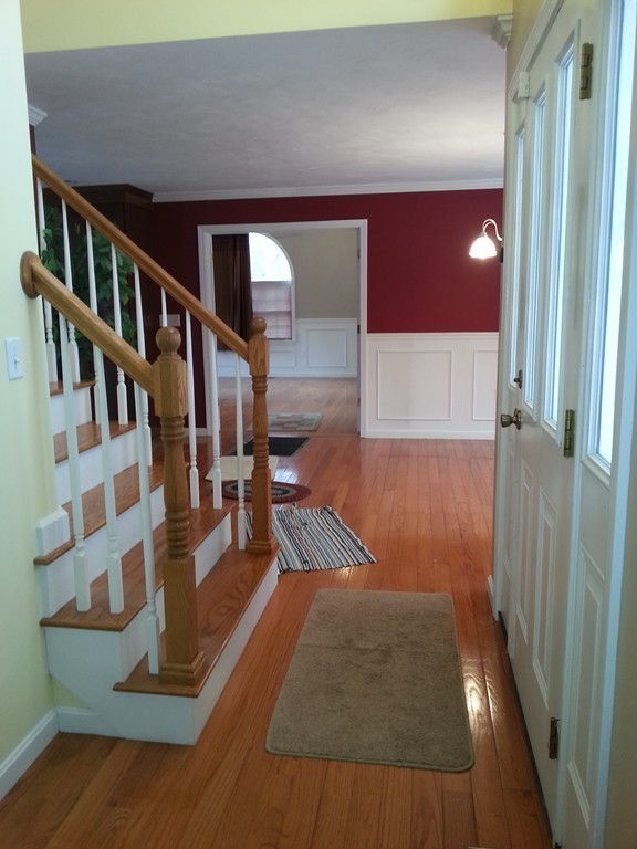 19 Dodge Road Charlton, MA 01507 - Photo 12 of 30 Gallery Image 12