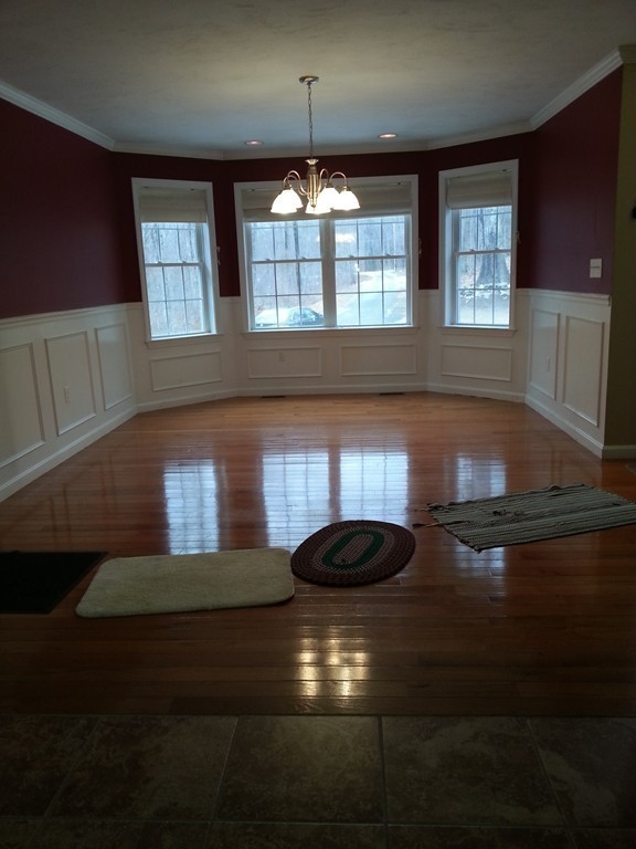 19 Dodge Road Charlton, MA 01507 - Photo 13 of 30 Gallery Image 13