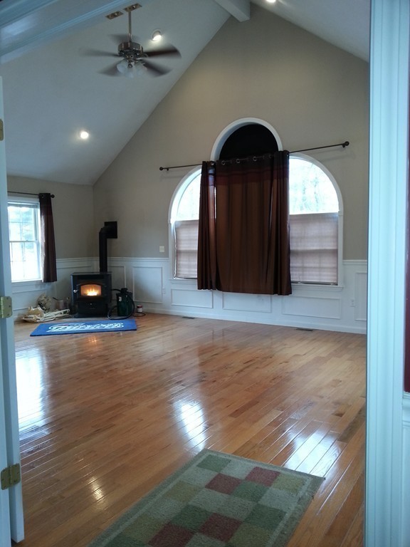 19 Dodge Road Charlton, MA 01507 - Photo 14 of 30 Gallery Image 14