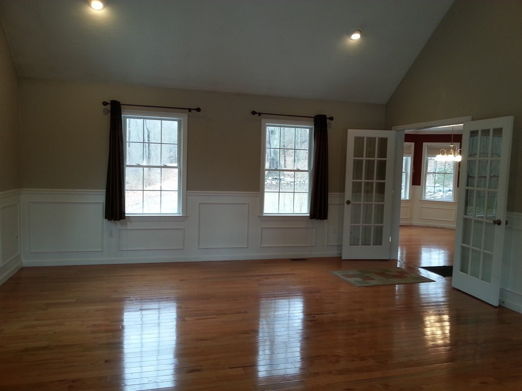 19 Dodge Road Charlton, MA 01507 - Photo 15 of 30 Gallery Image 15