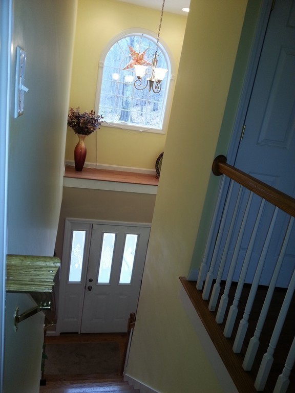 19 Dodge Road Charlton, MA 01507 - Photo 16 of 30 Gallery Image 16