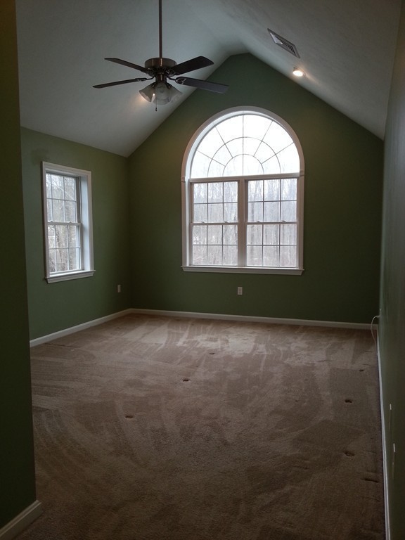 19 Dodge Road Charlton, MA 01507 - Photo 17 of 30 Gallery Image 17
