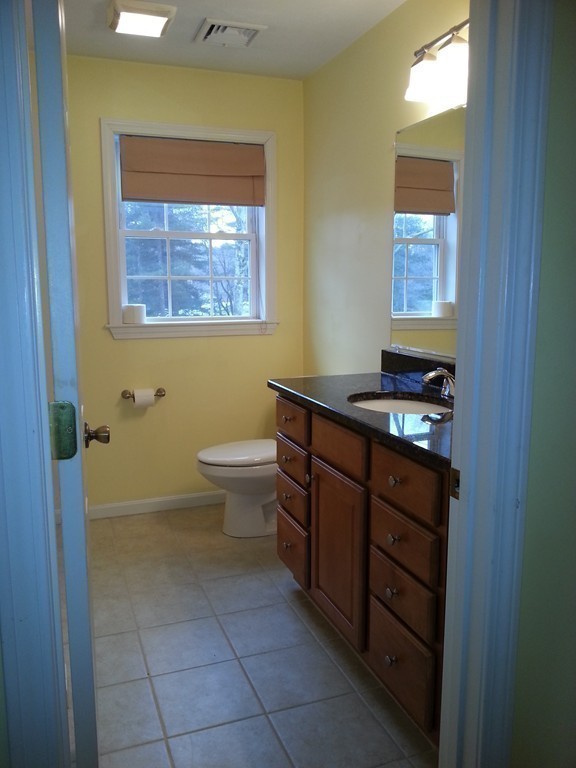 19 Dodge Road Charlton, MA 01507 - Photo 19 of 30 Gallery Image 19