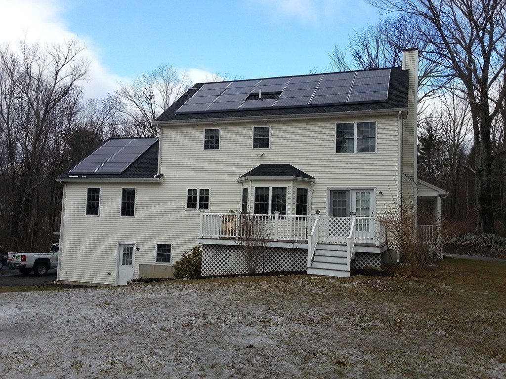 19 Dodge Road Charlton, MA 01507 - Photo 20 of 30 Gallery Image 20
