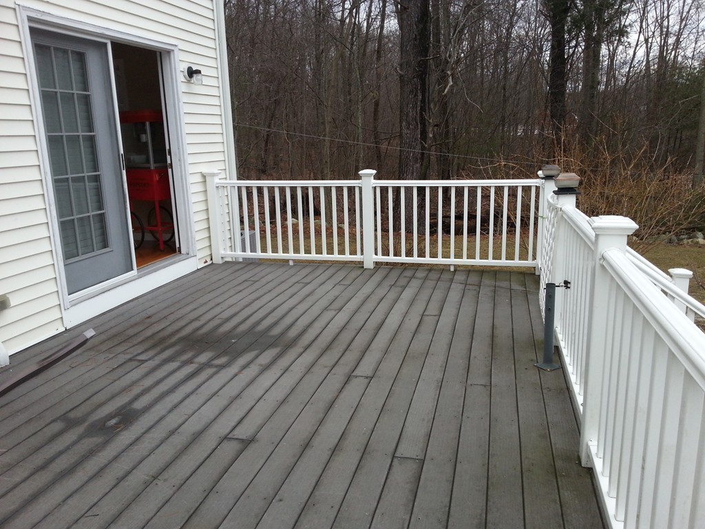 19 Dodge Road Charlton, MA 01507 - Photo 21 of 30 Gallery Image 21