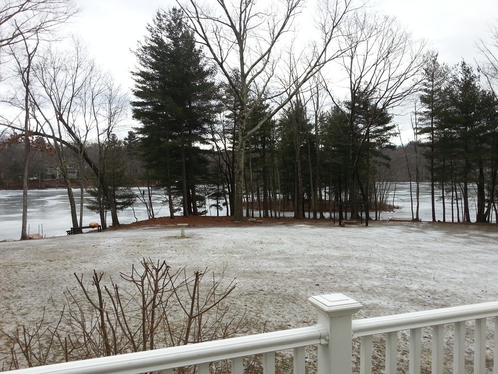 19 Dodge Road Charlton, MA 01507 - Photo 22 of 30 Gallery Image 22