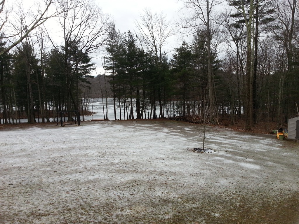 19 Dodge Road Charlton, MA 01507 - Photo 23 of 30 Gallery Image 23
