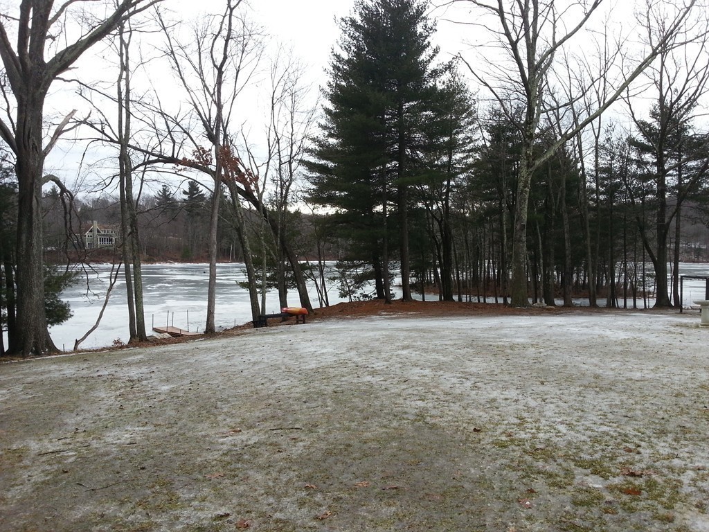 19 Dodge Road Charlton, MA 01507 - Photo 24 of 30 Gallery Image 24