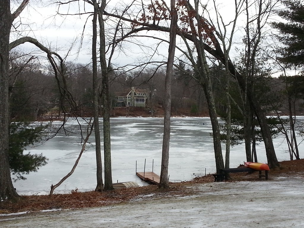 19 Dodge Road Charlton, MA 01507 - Photo 25 of 30 Gallery Image 25