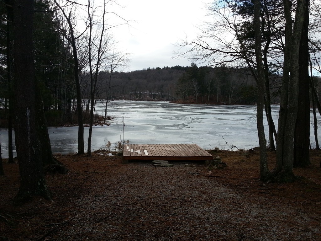 19 Dodge Road Charlton, MA 01507 - Photo 26 of 30 Gallery Image 26