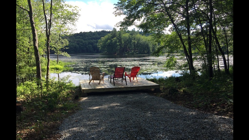 19 Dodge Road Charlton, MA 01507 - Photo 27 of 30 Gallery Image 27