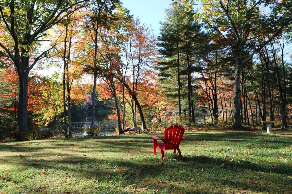 19 Dodge Road Charlton, MA 01507 - Photo 28 of 30 Gallery Image 28