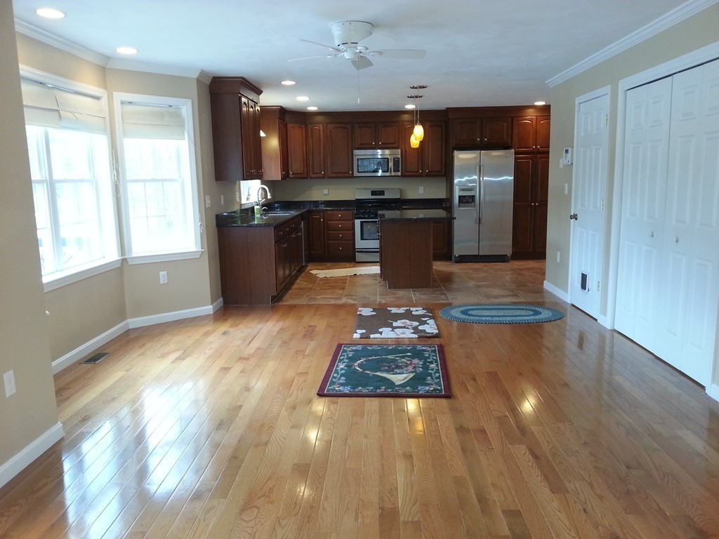 19 Dodge Road Charlton, MA 01507 - Photo 9 of 30 Gallery Image 9
