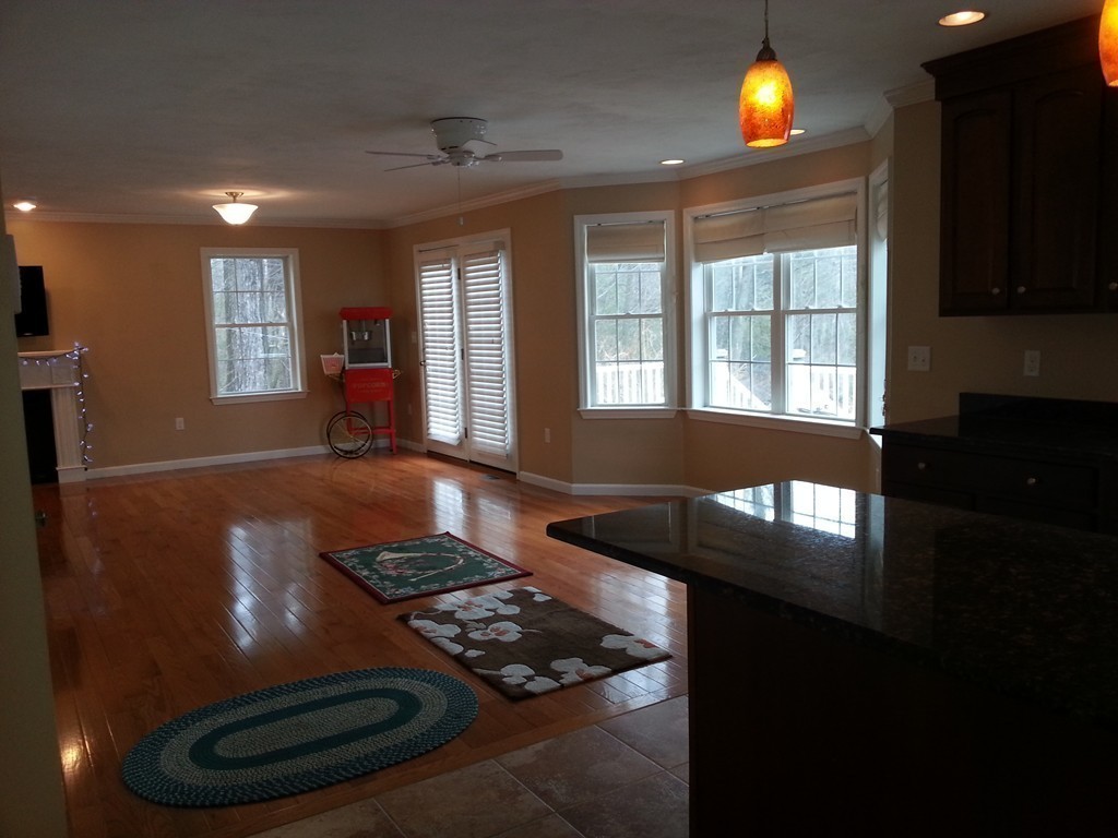 19 Dodge Road Charlton, MA 01507 - Photo 10 of 30 Gallery Image 10