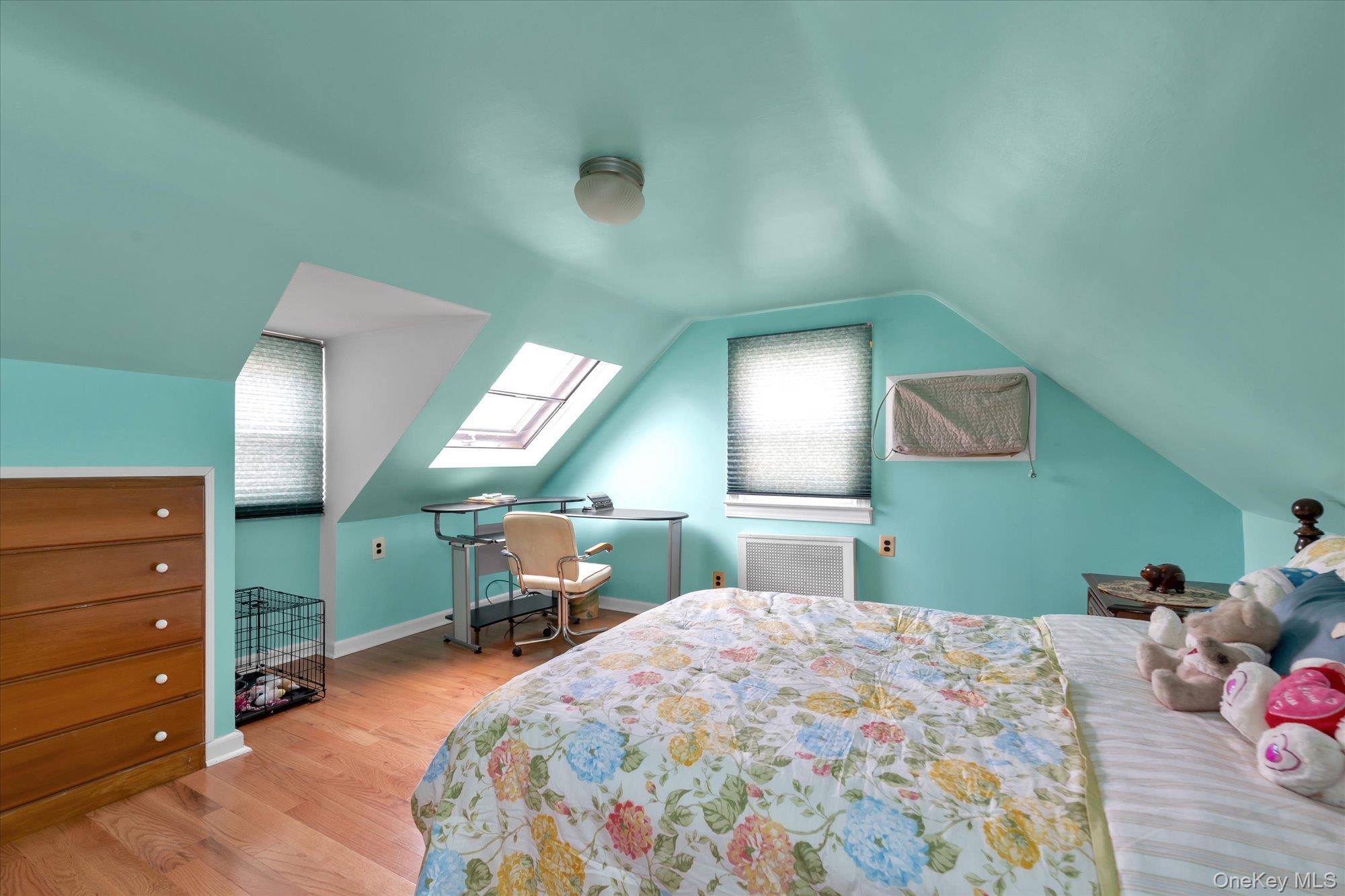 89 Foster Avenue Valley Stream, NY 11580 - Photo 15 of 20 Bedroom