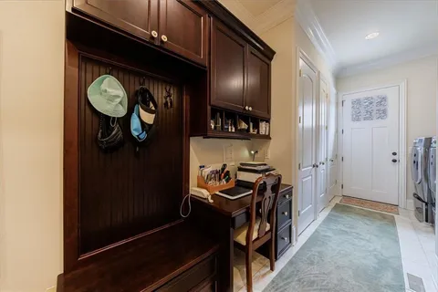 $2,499,000 | 3096 Bagley Passage, Duluth, GA 30097