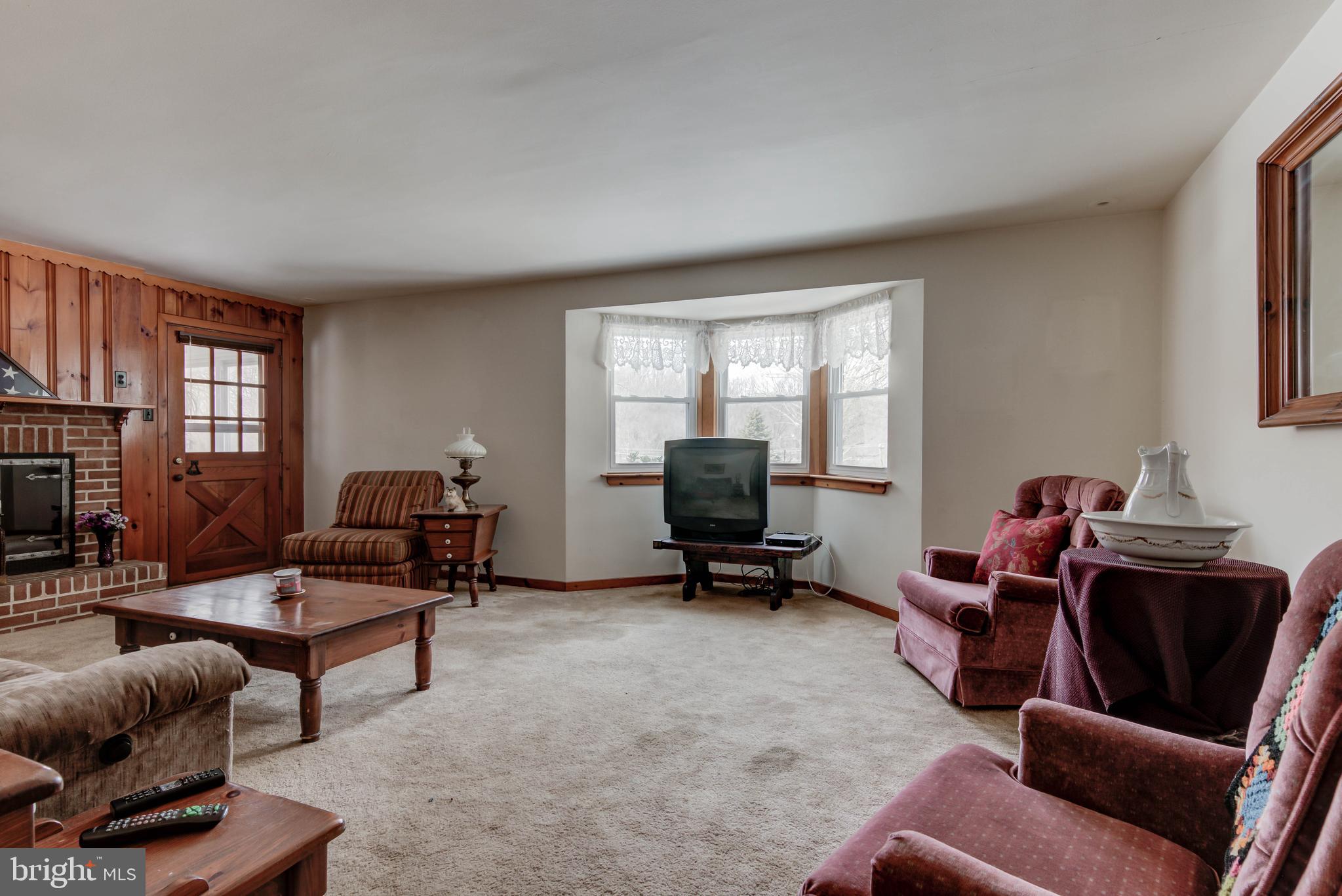 819 Crum Creek Road Springfield, PA 19064 - Photo 14 of 29 Gallery Image 14