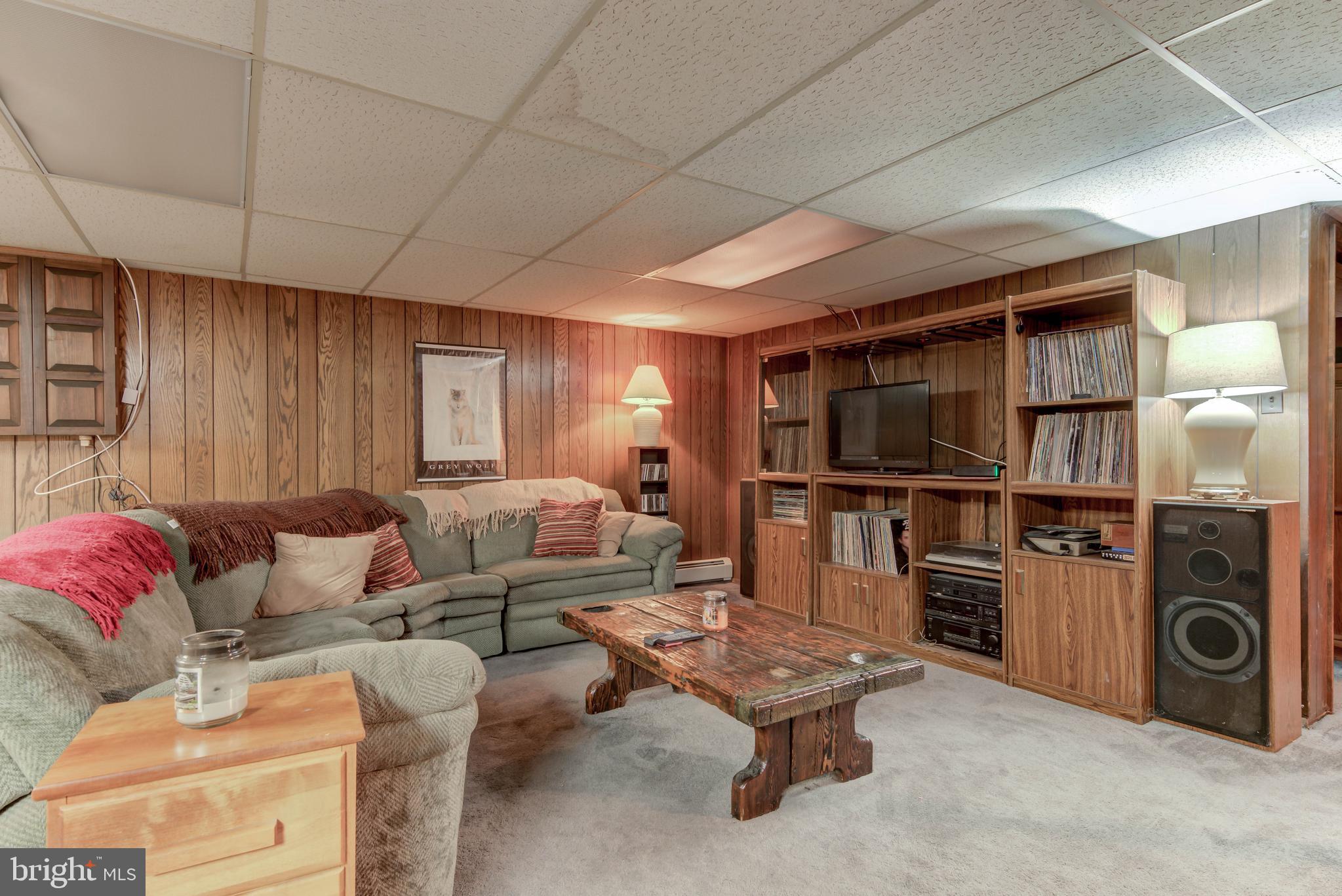 819 Crum Creek Road Springfield, PA 19064 - Photo 22 of 29 Gallery Image 22