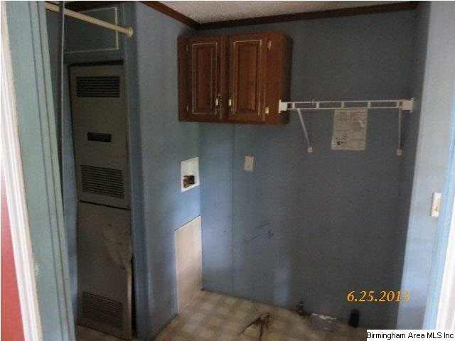 412 Camp Road Hackleburg, AL 35564 - Photo 15 of 24