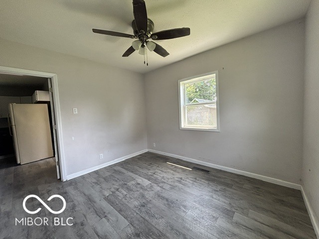 1320 South 5th Street Clinton, IN 47842 - Photo 24 of 25