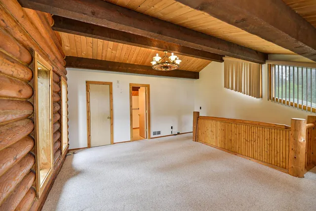 $575,000 | 42325 North Sylvan Road, Elk, WA 99009